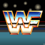 || WWF || WORLD WRESTLING FEDERATION
