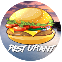 Eatery I Resturant