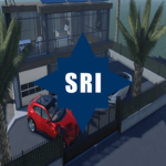 RO | SRI #Haos