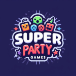 SuperPartyGames