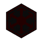 Sith Ministry of Wаr