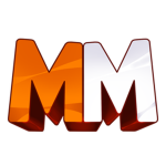 iPad and Artillery's MM Service