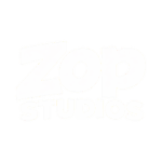 Zop Studiosᅠ