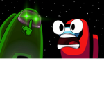 POYIDES