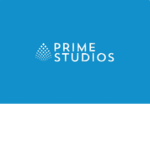 PrimeZed Studios