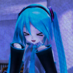 X Nora BB