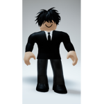 Stealthhighgroup