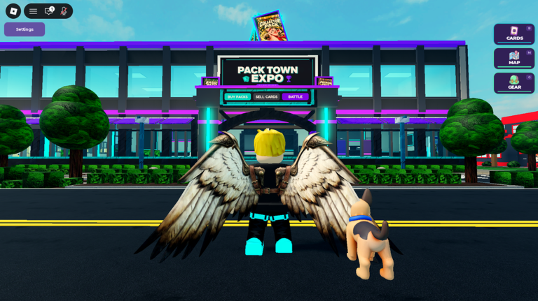 Thumbnail removed