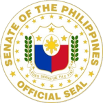 Senate of the Philippines | PNP