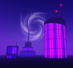 Stardust Federation