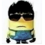 W KEVVVV