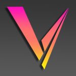 Velomora