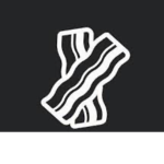 Bacon games!!