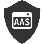 Administrative Action Services
