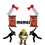 the ultimate memers