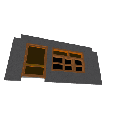 Doorr