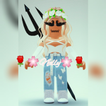 Die alles player