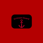 Crimson_Guard