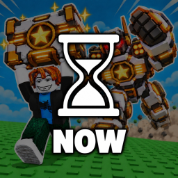 Previous icon game thumbnail