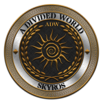 {ADW} City State Of Skyros
