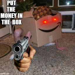BOX BATTLES!!!