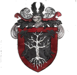 ⋆ House Blackwood