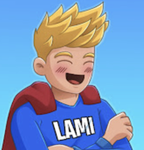 Lami Fan Gruppe für alle Fans !