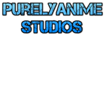 PurelyAnime