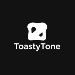 ToastyTone UGC