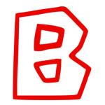 Betray Studios