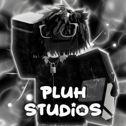 PluhUGC