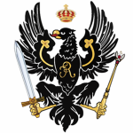 Königrеіch Preußеn
