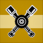 25th Grenadier Division