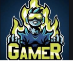 EZ_Game clan