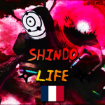 Shindo life France