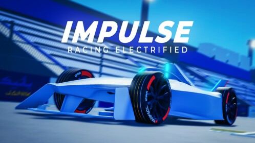Impulse X