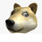 Wuff