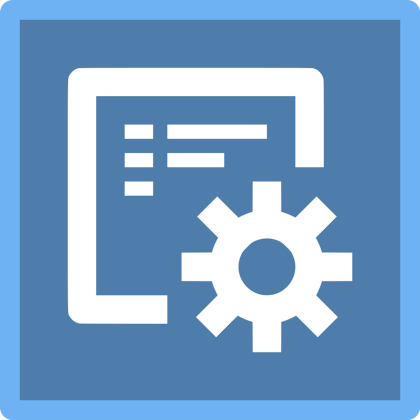 Attribute Clipboard