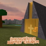 SpringWater Baptist Church