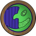 Crooked Moon Tribe