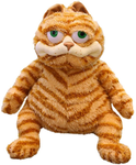 cats united kill cats