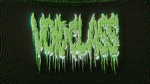 VoidClass