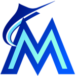 Marlin's Clothing