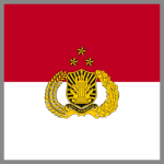 Kepolisian Negara RepubΙik Indonesia
