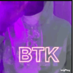 BTK SL2