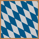 Königlich Вayerische Armееᅠ