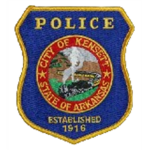 Kensett Police Department (KPD)