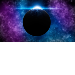 VibinWorld