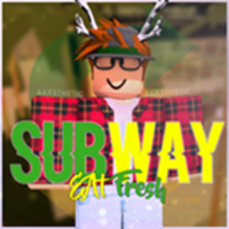 Subway - [HD]