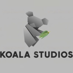 koaIa studios